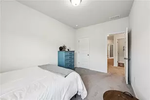 511 Ryan Ct, Ball Ground, GA 30107 - Photo 26