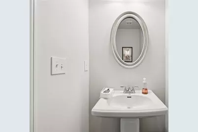 511 Ryan Court, Ball Ground, GA 30107 - Photo 18