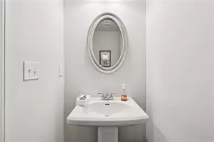 511 Ryan Ct, Ball Ground, GA 30107 - Photo 18