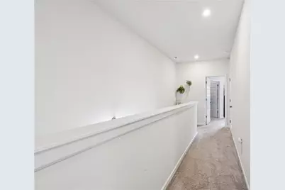 511 Ryan Court, Ball Ground, GA 30107 - Photo 20