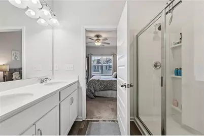 511 Ryan Court, Ball Ground, GA 30107 - Photo 32