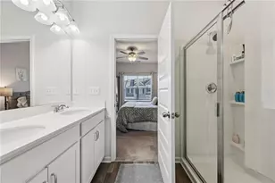 511 Ryan Ct, Ball Ground, GA 30107 - Photo 32