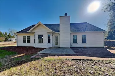 4642 Devencrest Lane, Buford, GA 30519 - Photo 18