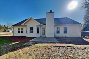 4642 Devencrest Ln, Buford, GA 30519 - Photo 18