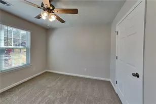 4642 Devencrest Ln, Buford, GA 30519 - Photo 14