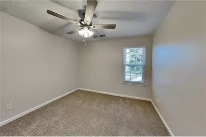 4642 Devencrest Lane, Buford, GA 30519 - Photo 12