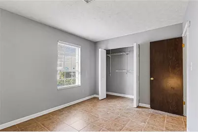 2571 Stratford Lane, Morrow, GA 30260 - Photo 22