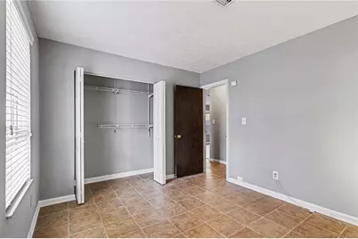 2571 Stratford Lane, Morrow, GA 30260 - Photo 20