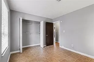 2571 Stratford Ln, Morrow, GA 30260 - Photo 20