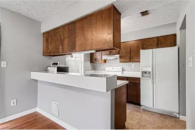 2571 Stratford Lane, Morrow, GA 30260 - Photo 16