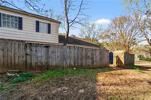 2571 Stratford Ln, Morrow, GA 30260 - Photo 34