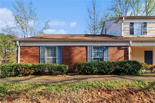 2571 Stratford Ln, Morrow, GA 30260 - Photo 36