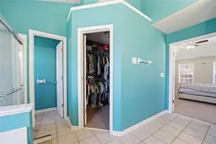 6703 Blantyre Blvd, Stone Mountain, GA 30087 - Photo 44