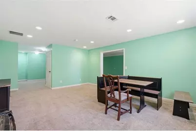 6703 Blantyre Boulevard, Stone Mountain, GA 30087 - Photo 28