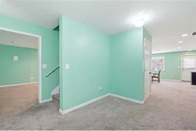 6703 Blantyre Boulevard, Stone Mountain, GA 30087 - Photo 30