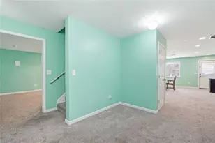 6703 Blantyre Blvd, Stone Mountain, GA 30087 - Photo 30