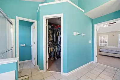 6703 Blantyre Boulevard, Stone Mountain, GA 30087 - Photo 44