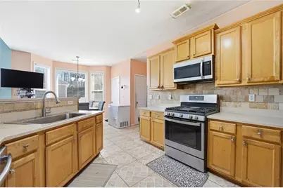 6703 Blantyre Boulevard, Stone Mountain, GA 30087 - Photo 20