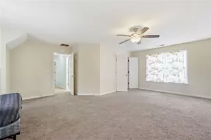 6703 Blantyre Blvd, Stone Mountain, GA 30087 - Photo 38