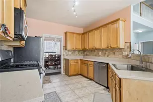 6703 Blantyre Blvd, Stone Mountain, GA 30087 - Photo 18