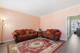 6703 Blantyre Blvd, Stone Mountain, GA 30087 - Photo 6