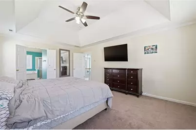 6703 Blantyre Boulevard, Stone Mountain, GA 30087 - Photo 40