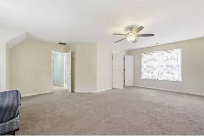 6703 Blantyre Boulevard, Stone Mountain, GA 30087 - Photo 38