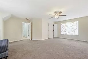 6703 Blantyre Blvd, Stone Mountain, GA 30087 - Photo 38