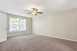 6703 Blantyre Blvd, Stone Mountain, GA 30087 - Photo 36