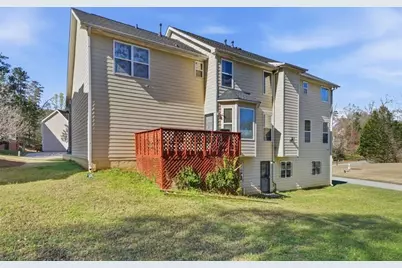 6703 Blantyre Boulevard, Stone Mountain, GA 30087 - Photo 46