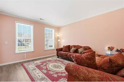 6703 Blantyre Boulevard, Stone Mountain, GA 30087 - Photo 8