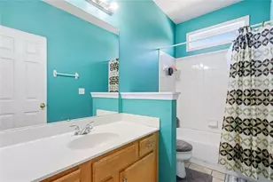 6703 Blantyre Blvd, Stone Mountain, GA 30087 - Photo 24