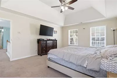 6703 Blantyre Boulevard, Stone Mountain, GA 30087 - Photo 42