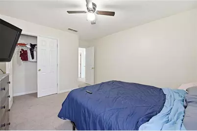 6703 Blantyre Boulevard, Stone Mountain, GA 30087 - Photo 34