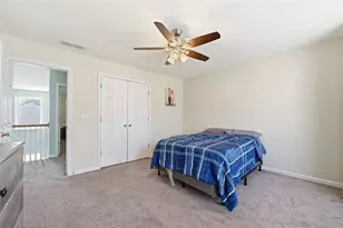 6703 Blantyre Blvd, Stone Mountain, GA 30087 - Photo 32