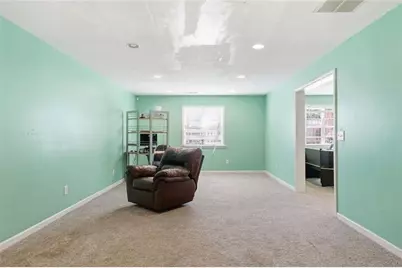 6703 Blantyre Boulevard, Stone Mountain, GA 30087 - Photo 26