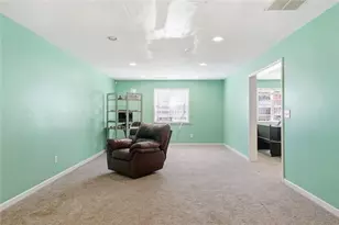 6703 Blantyre Blvd, Stone Mountain, GA 30087 - Photo 26