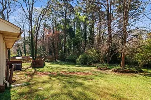 5581 Shadow Rock Dr, Lithonia, GA 30058 - Photo 34