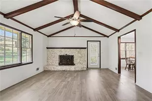 5581 Shadow Rock Dr, Lithonia, GA 30058 - Photo 4