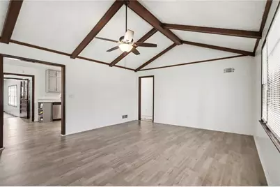 5581 Shadow Rock Drive, Lithonia, GA 30058 - Photo 6