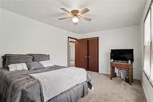 5581 Shadow Rock Dr, Lithonia, GA 30058 - Photo 22