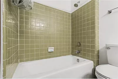 5581 Shadow Rock Drive, Lithonia, GA 30058 - Photo 12