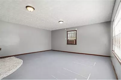 5581 Shadow Rock Drive, Lithonia, GA 30058 - Photo 24