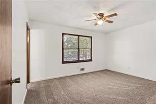 5581 Shadow Rock Dr, Lithonia, GA 30058 - Photo 14