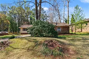 5581 Shadow Rock Dr, Lithonia, GA 30058 - Photo 28