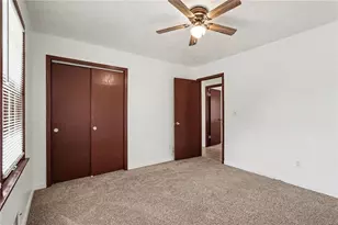 5581 Shadow Rock Dr, Lithonia, GA 30058 - Photo 20