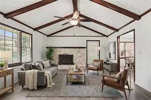 5581 Shadow Rock Dr, Lithonia, GA 30058 - Photo 38