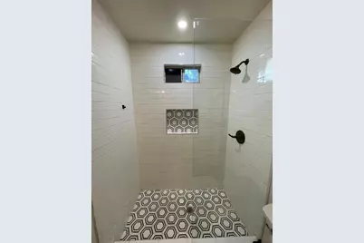 535 Walnut Street, Hapeville, GA 30354 - Photo 16