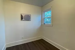 535 Walnut St, Hapeville, GA 30354 - Photo 18