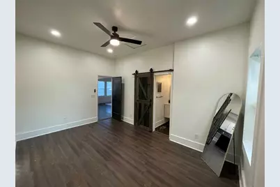 535 Walnut Street, Hapeville, GA 30354 - Photo 12